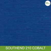 Southend 210 Cobalt